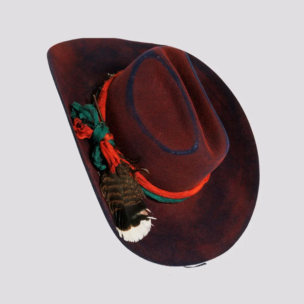 Skylar-Felt-Cowboy-American-Hat-Makers-Top.jpg