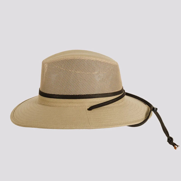 Smokey-Khaki-Outback-Fabric-Mesh-Hat-Freedom-American-Hat-Makers-Side.jpg