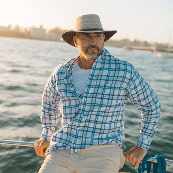 Soaker-Eggshell-Men-SunHat-AmericanHatMakers-_2.jpg