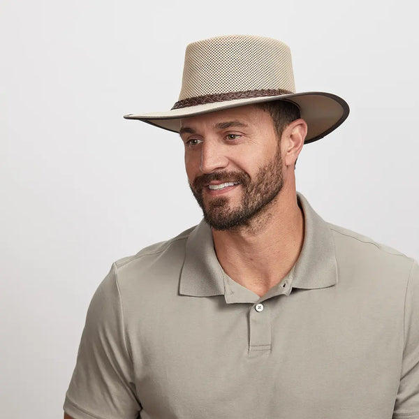 Soaker-Eggshell-Mesh-Sun-Hat-Mens-SS23-American-Hat-Makers_2.jpg
