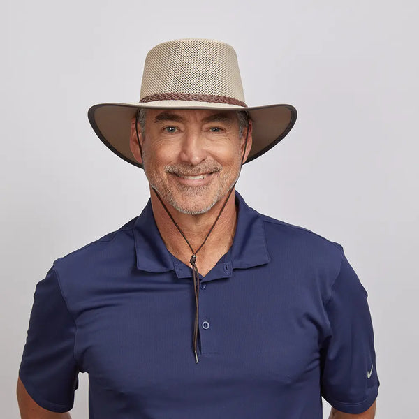 Soaker-Eggshell-Mesh-Sun-Hat-Mens-SS23-American-Hat-Makers_4.jpg