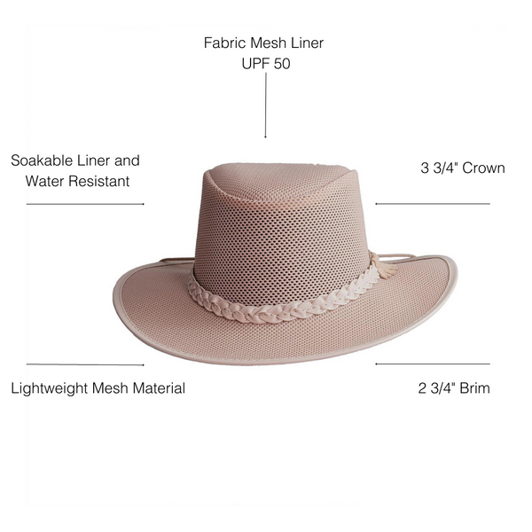 Soaker_fe50efba-81e1-4f5d-b630-6490e8d57993.png