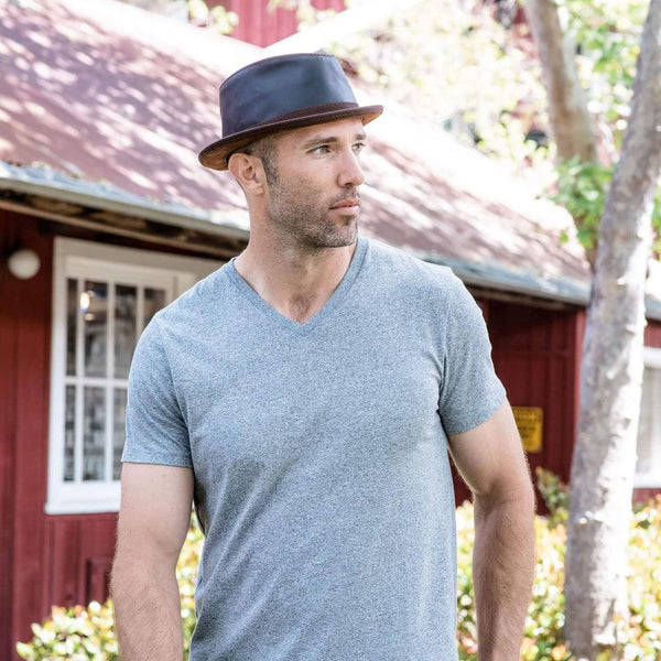 Soho-Chocolate-Men-LeatherHat-AmericanHatMakers.jpg