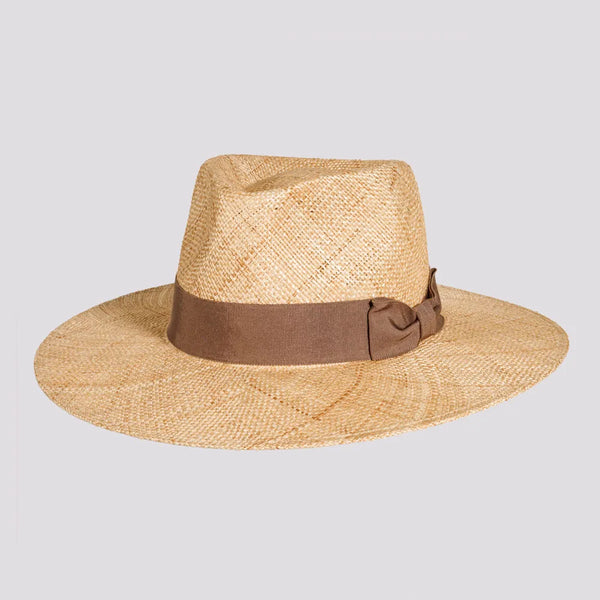 Sorrento-Tan-Straw-Sun-Hat-American-Hat-Makers-Front-Side.jpg