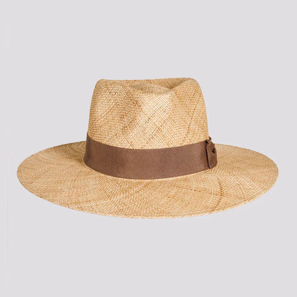 Sorrento-Tan-Straw-Sun-Hat-American-Hat-Makers-Front.jpg