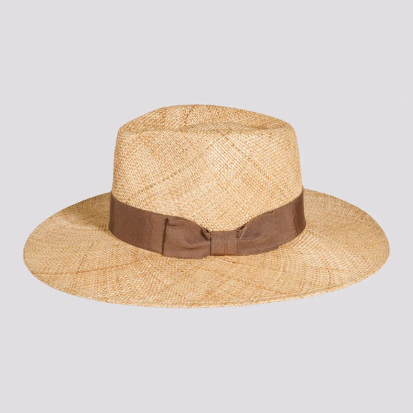 Sorrento-Tan-Straw-Sun-Hat-American-Hat-Makers-Side.jpg