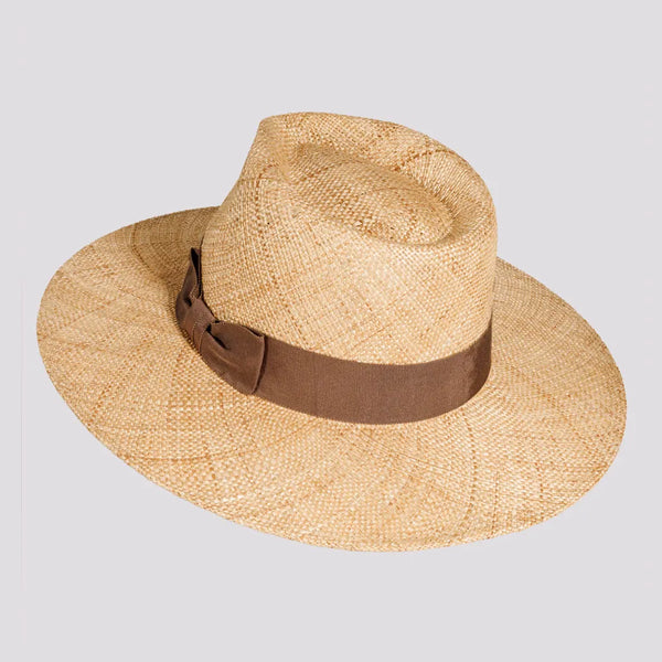 Sorrento-Tan-Straw-Sun-Hat-American-Hat-Makers-Top.jpg