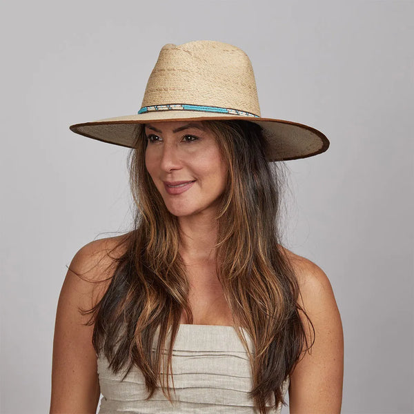 St-Tropez-Natural-Cotton-Sun-Hat-Women-American-Hat-Makers-_1.jpg