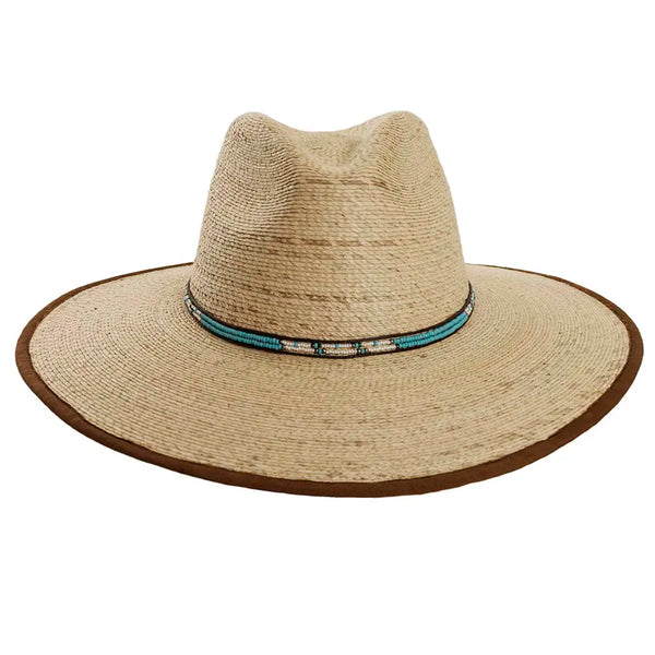 St-Tropez-Natural-Straw-Sun-Hat-SS-American-Hat-Makers.jpg