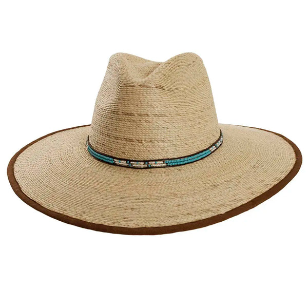 St-Tropez-Natural-Straw-Sun-Hat-SS-American-Hat-Makers_1.jpg