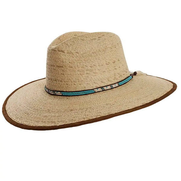 St-Tropez-Natural-Straw-Sun-Hat-SS-American-Hat-Makers_3.jpg