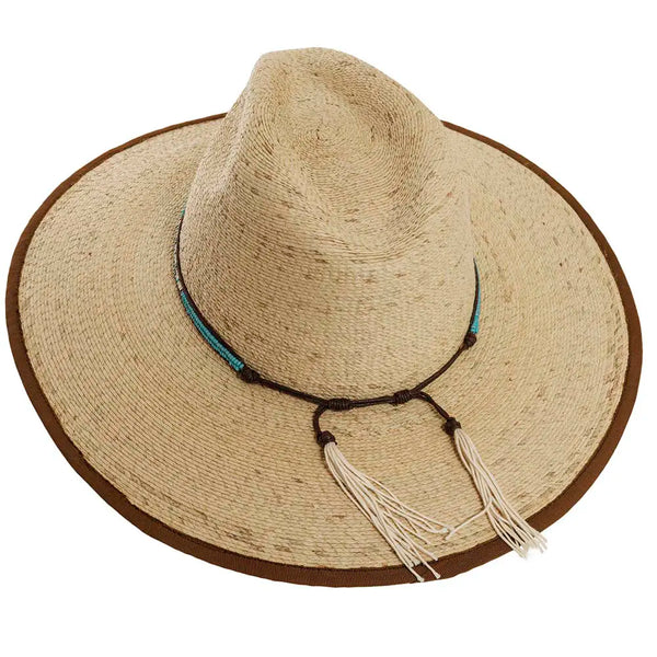 St-Tropez-Natural-Straw-Sun-Hat-SS-American-Hat-Makers_4.jpg