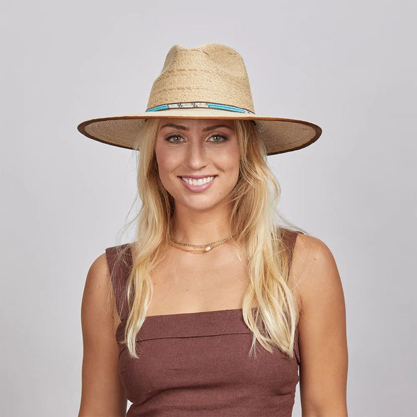 St-Tropez-Natural-Straw-Sun-Hat-Women-American-Hat-Makers-_1.jpg