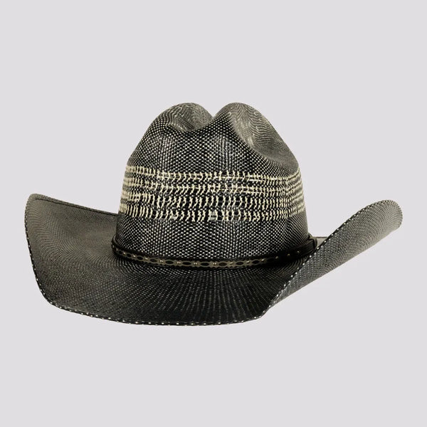 Stallion-Navy-Straw-Cowboy-Hat-American-Hat-Makers-Front-Side.jpg
