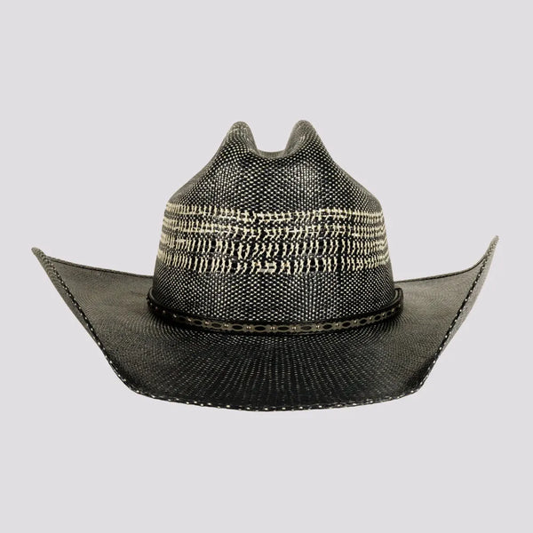 Stallion-Navy-Straw-Cowboy-Hat-American-Hat-Makers-Front.jpg