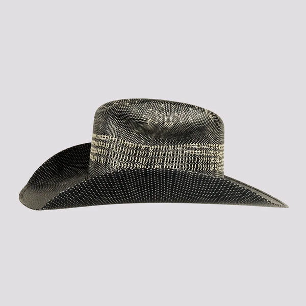 Stallion-Navy-Straw-Cowboy-Hat-American-Hat-Makers-Side.jpg
