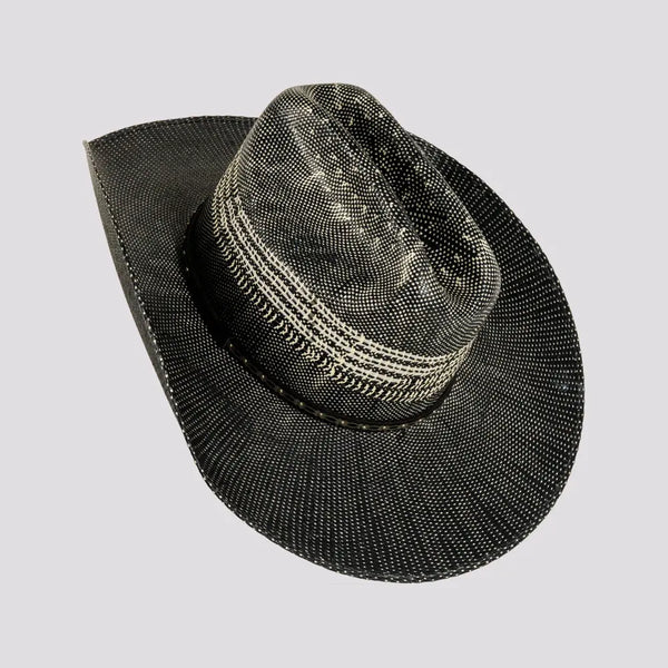 Stallion-Navy-Straw-Cowboy-Hat-American-Hat-Makers-Top.jpg