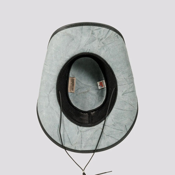 Stampede-Onyx-Crunch-Leather-Cowboy-Hat-American-Hat-Makers-Under.jpg