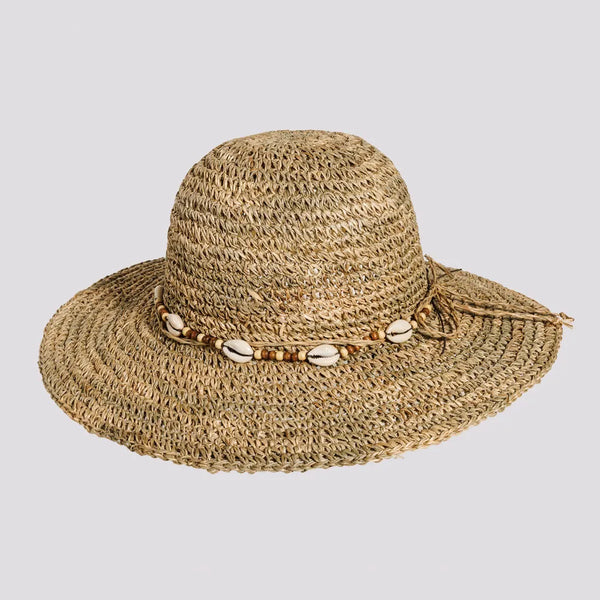 Starling-Natural-Straw-Sun-Hat-American-Hat-Makers-Front-Side.jpg
