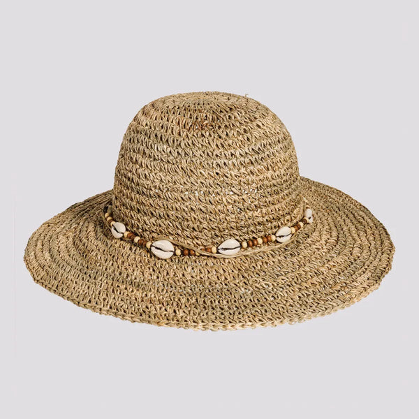Starling-Natural-Straw-Sun-Hat-American-Hat-Makers-Front.jpg