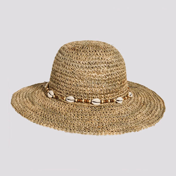 Starling-Natural-Straw-Sun-Hat-American-Hat-Makers-Side.jpg