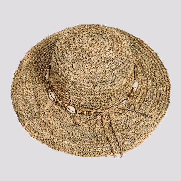Starling-Natural-Straw-Sun-Hat-American-Hat-Makers-Top.jpg