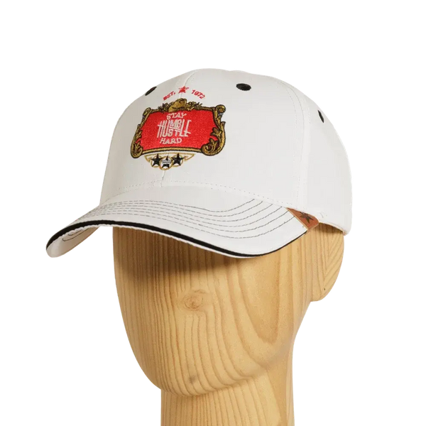 Stay-Humble-White-Cap-American-Hat-Makers_2_0475e019-46d3-48fc-b2b2-da44017b2972.png