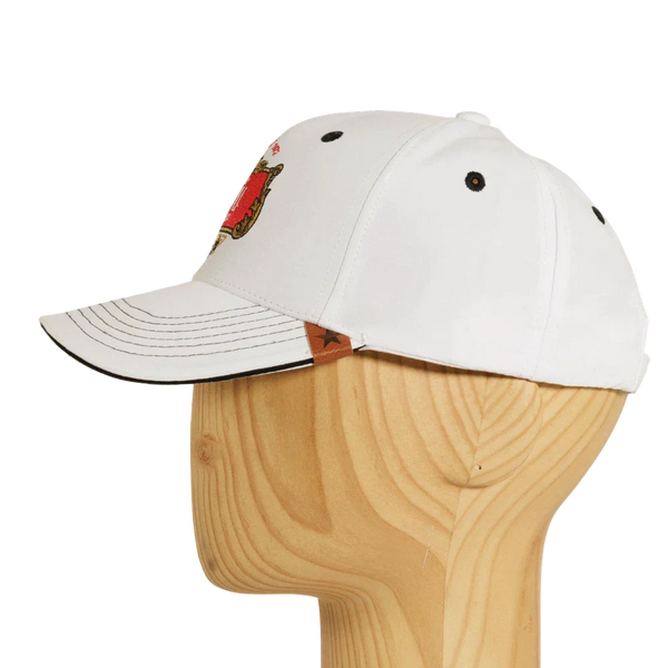 Stay-Humble-White-Cap-American-Hat-Makers_3_51fef280-fd71-4d3c-bd58-78df7c52fc04.png