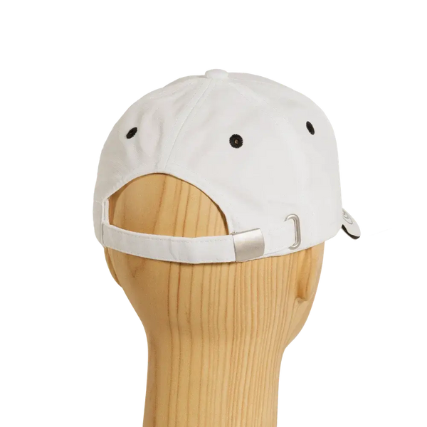 Stay-Humble-White-Cap-American-Hat-Makers_4_8aab42d4-c5a4-4391-bdbd-259ed2c55935.png