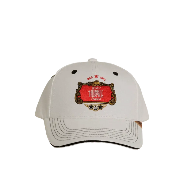 Stay-Humble-White-Cap-American-Hat-Makers_5.png