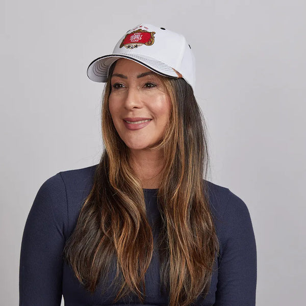 Stay-Humble-White-Mesh-Poly-Cap-Ladies-FW23-American-Hat-Makers_2.jpg