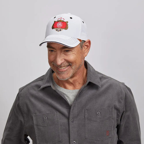 Stay-Humble-White-Mesh-Poly-Cap-Mens-SS23-American-Hat-Makers_1_1880f0b6-a818-45ca-90d0-3c5deafae239.jpg