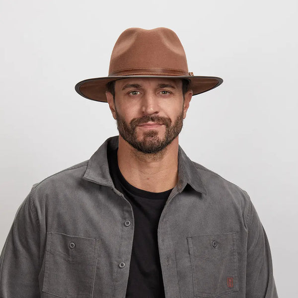 Summit-Saddle-Felt-Leather-Fedora-Hat-Mens-FW23-American-Hat-Makers_2.jpg