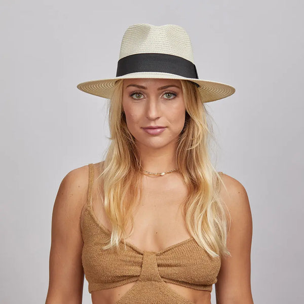 Sunday-Afternoon-Cream-Straw-Fedora-Hat-Ladies-SS23-American-Hat-Makers_2.jpg