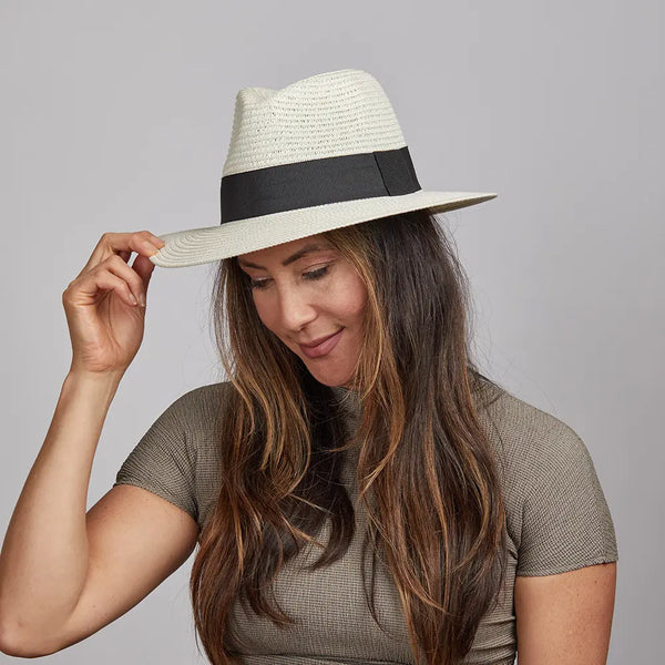 Sunday-Afternoon-Cream-Straw-Fedora-Hat-Ladies-SS23-American-Hat-Makers_4.jpg