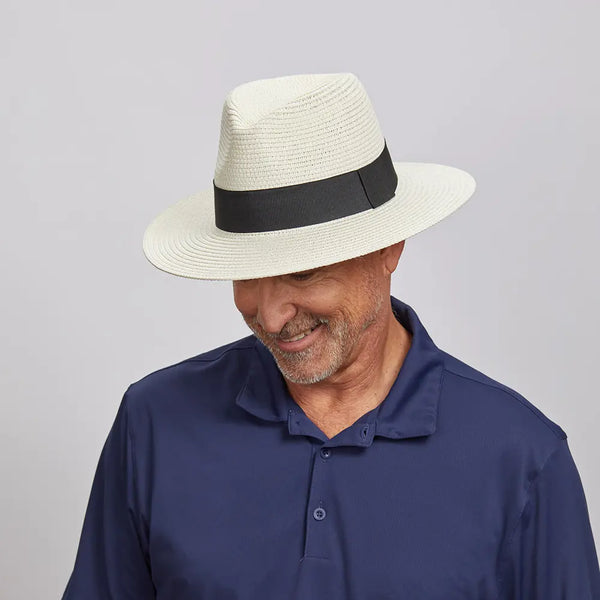 Sunday-Afternoon-Cream-Straw-Fedora-Hat-Mens-SS23-American-Hat-Makers.jpg