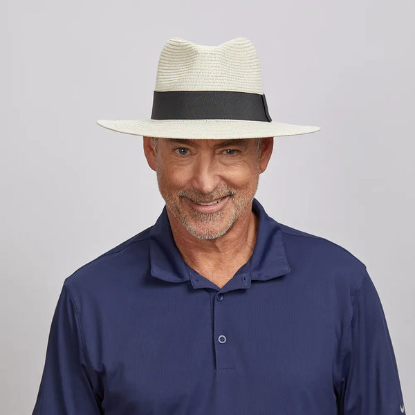 Sunday-Afternoon-Cream-Straw-Fedora-Hat-Mens-SS23-American-Hat-Makers_1.jpg