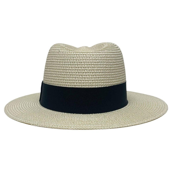 Sunday-Cream-Back_b13e3864-daa7-4cce-afc0-c8a748aa5509.jpg