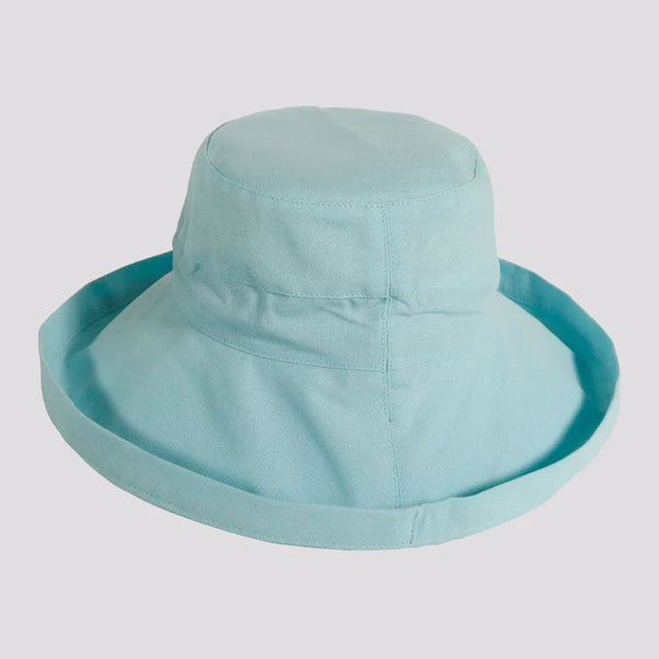 Sunny-Aqua-Fabric-Sun-Hat-American-Hat-Makers-Back.jpg