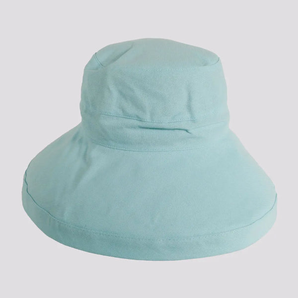 Sunny-Aqua-Fabric-Sun-Hat-American-Hat-Makers-Down-Turn.jpg
