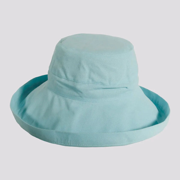 Sunny-Aqua-Fabric-Sun-Hat-American-Hat-Makers-Front.jpg