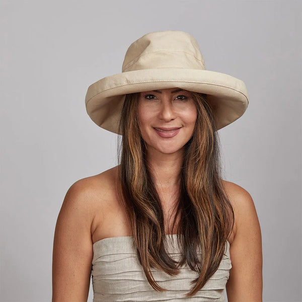 Sunny-Natural-Straw-Sun-Hat-Women-American-Hat-Makers-_1.jpg