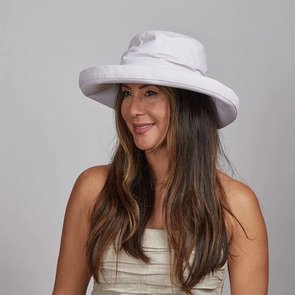 Sunny-White-Cotton-Sun-Hat-Women-American-Hat-Makers-_2.jpg