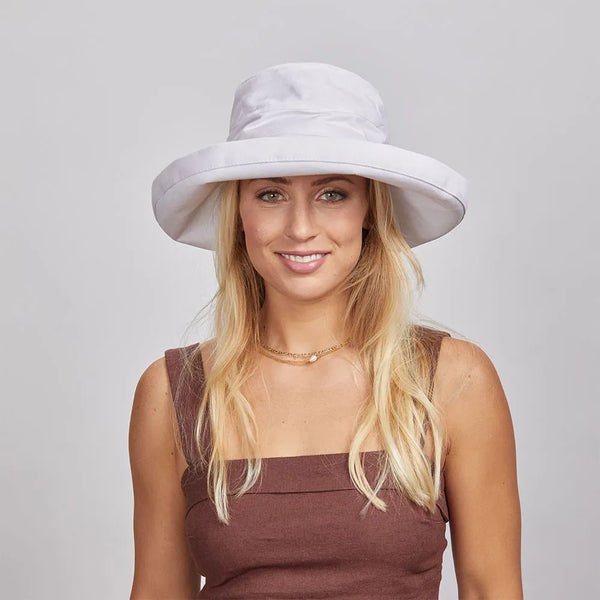 Sunny-White-Cotton-Sun-Hat-Women-American-Hat-Makers.jpg