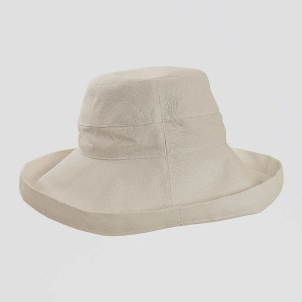 Sunny-White-Fabric-Sun-Hat-SS-American-Hat-Makers-_3.jpg