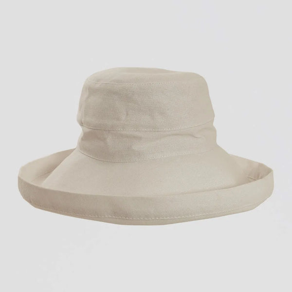 Sunny-White-Fabric-Sun-Hat-SS-American-Hat-Makers.jpg