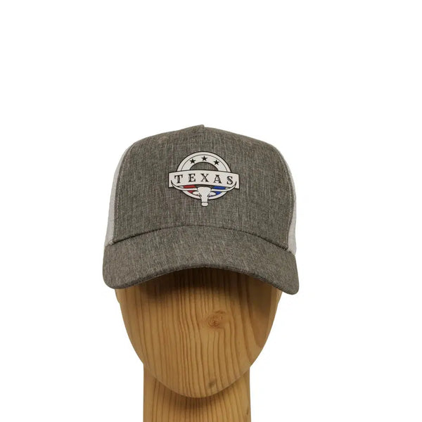 Texas-Cap-Grey-Snapback-Hat-American-Hat-Makers_2__1418.jpg