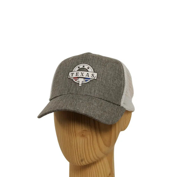 Texas-Cap-Grey-Snapback-Hat-American-Hat-Makers_3__1419.jpg