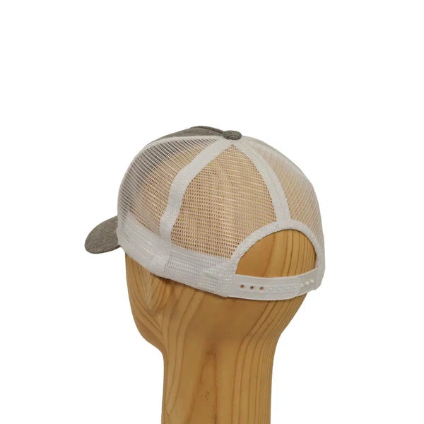 Texas-Cap-Grey-Snapback-Hat-American-Hat-Makers_4__1420.jpg