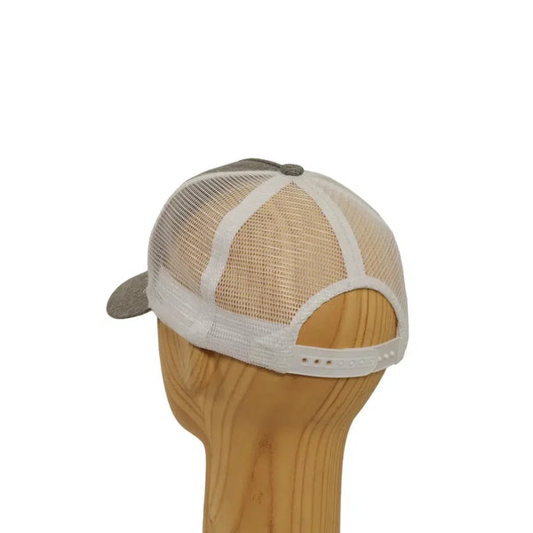 Texas-Cap-Grey-Snapback-Hat-American-Hat-Makers_4__1420_39e68a0e-5af7-4766-9283-7491476752d0.jpg